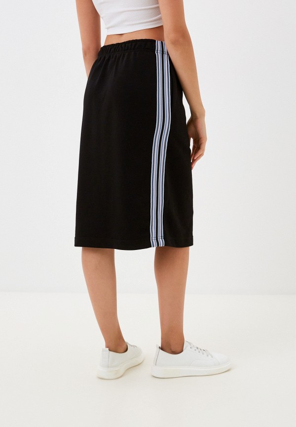 фото Юбка the cave