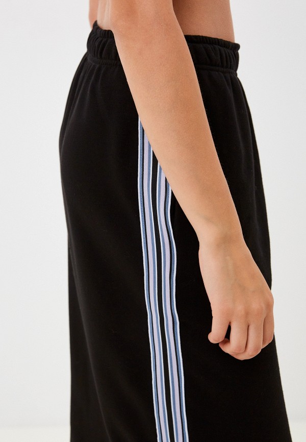 фото Юбка the cave