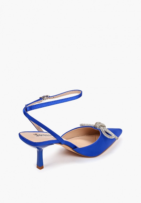 фото Туфли glamforever