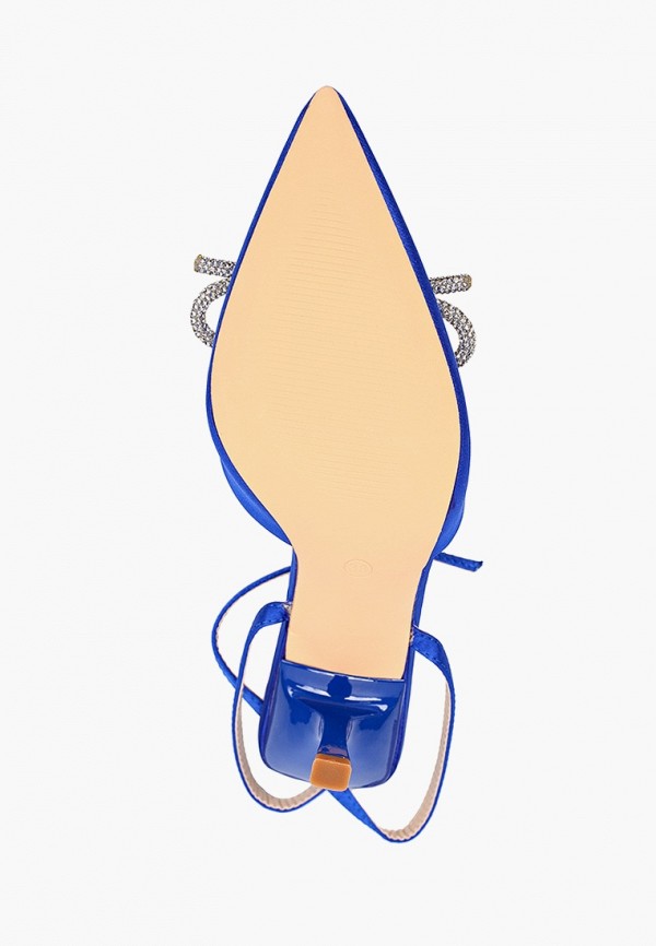 фото Туфли glamforever