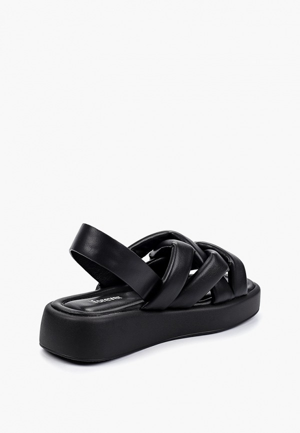 фото Босоножки glamforever