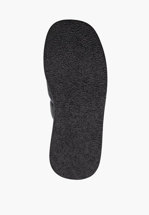 фото Босоножки glamforever