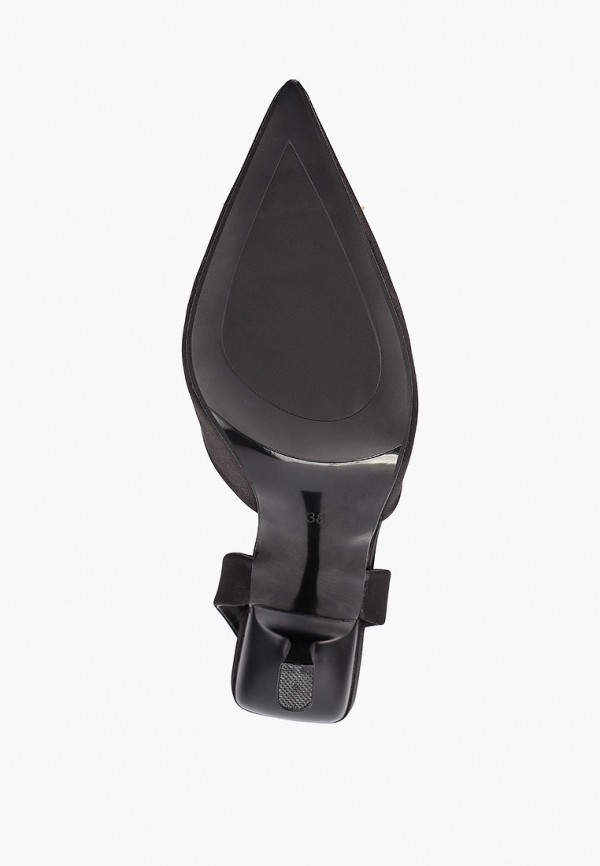 фото Туфли glamforever