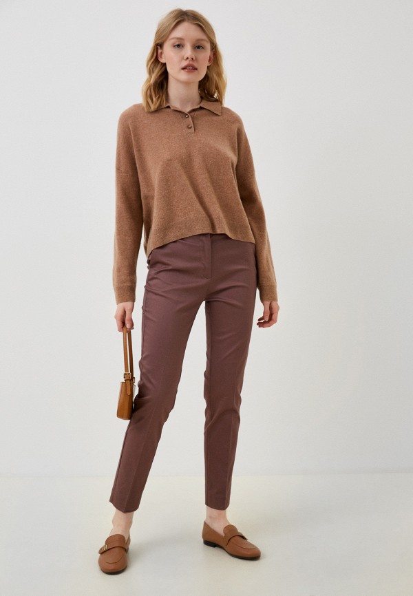 фото Брюки o'stin