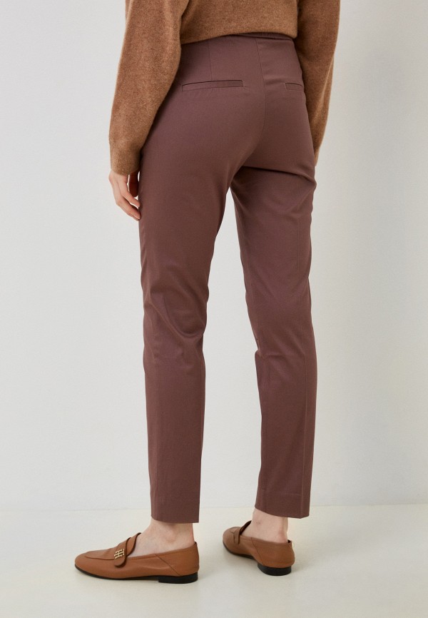 фото Брюки o'stin