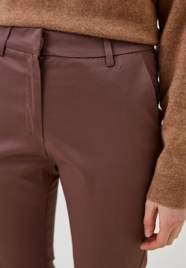 фото Брюки o'stin