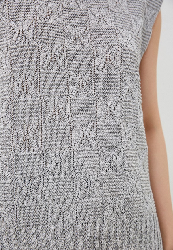 фото Жилет стим