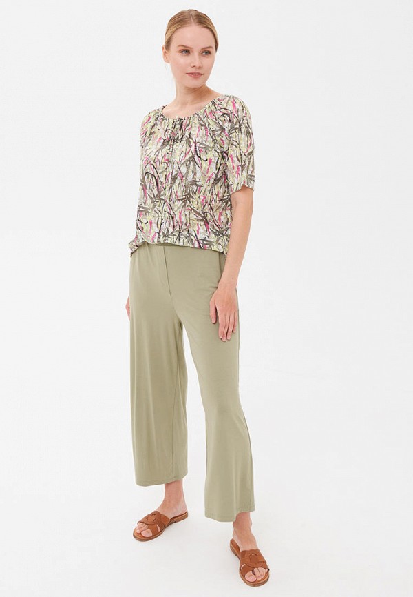 фото Футболка gerry weber