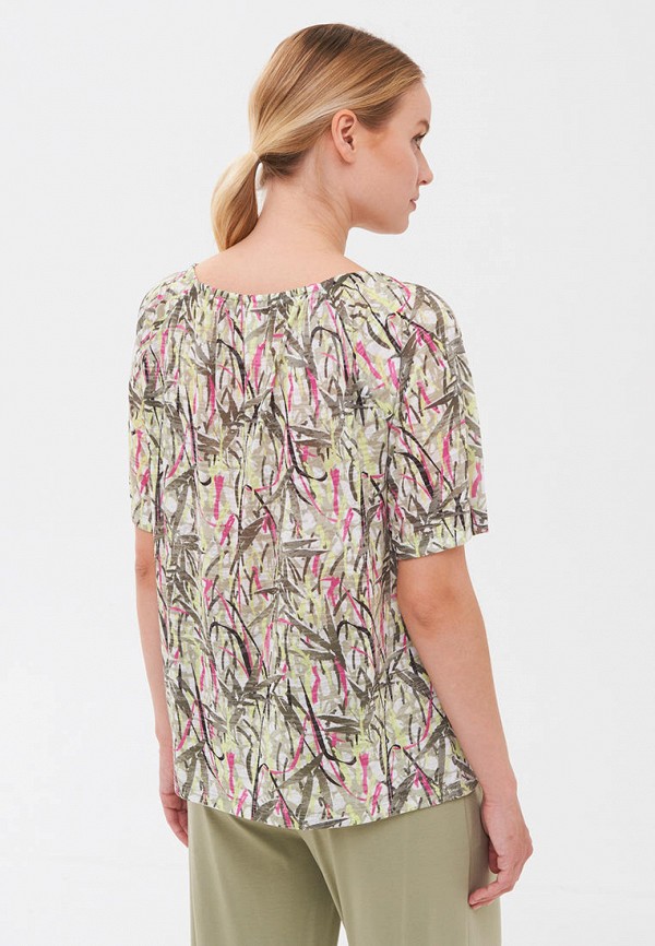 фото Футболка gerry weber