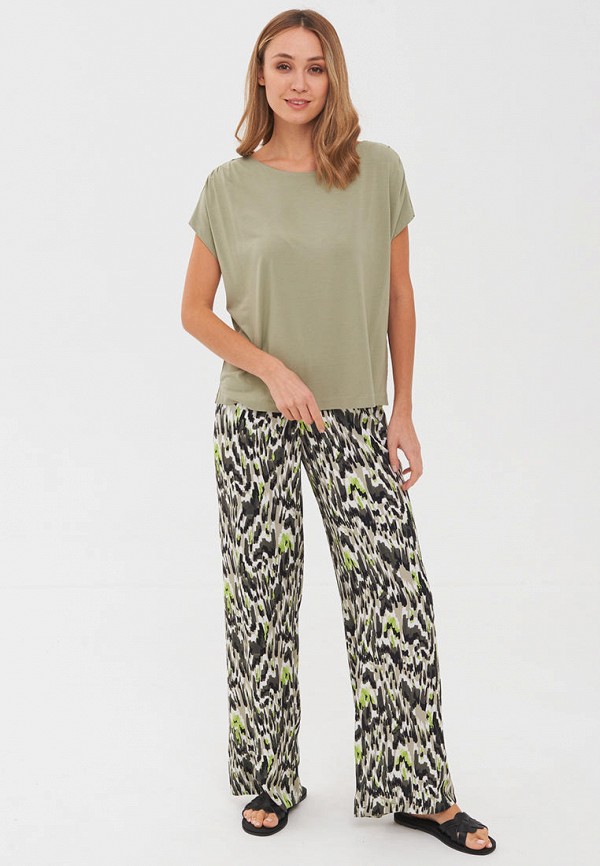 фото Футболка gerry weber