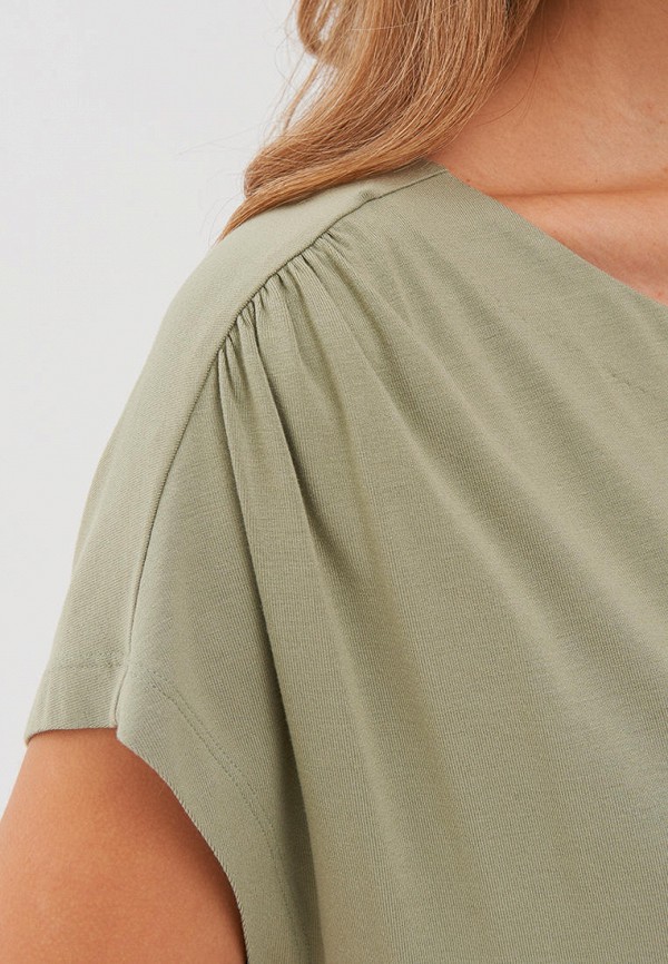 фото Футболка gerry weber