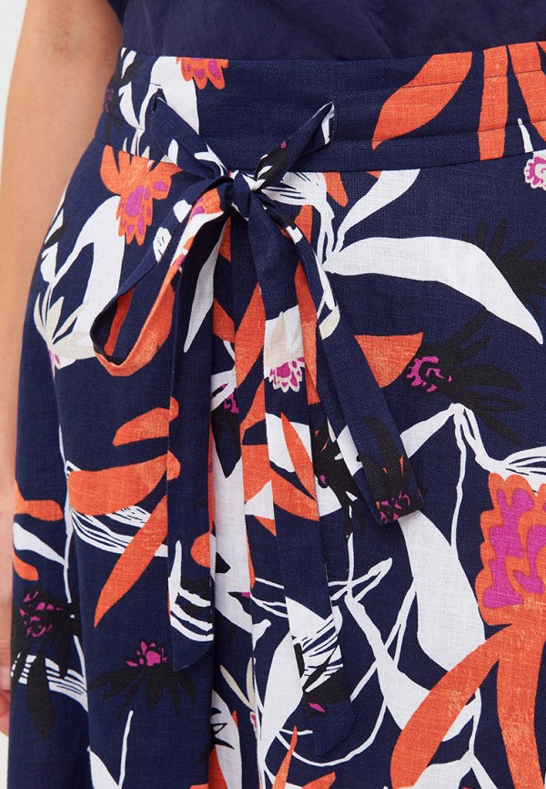 фото Юбка gerry weber