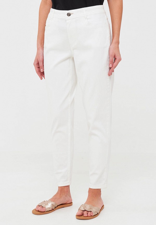 фото Джинсы taifun