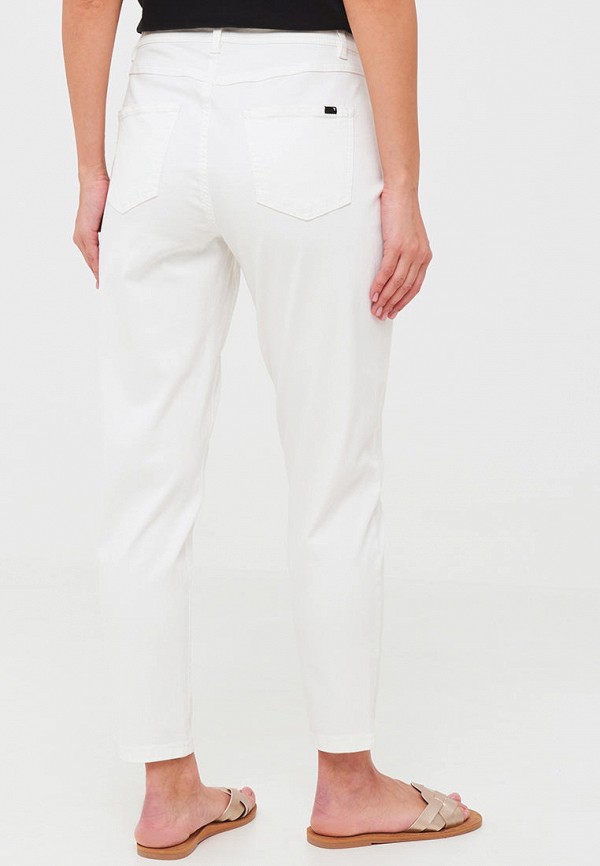 фото Джинсы taifun