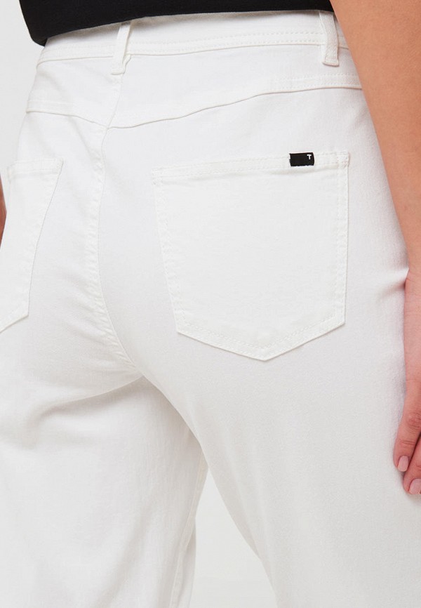 фото Джинсы taifun