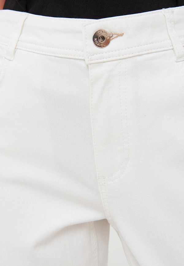 фото Джинсы taifun