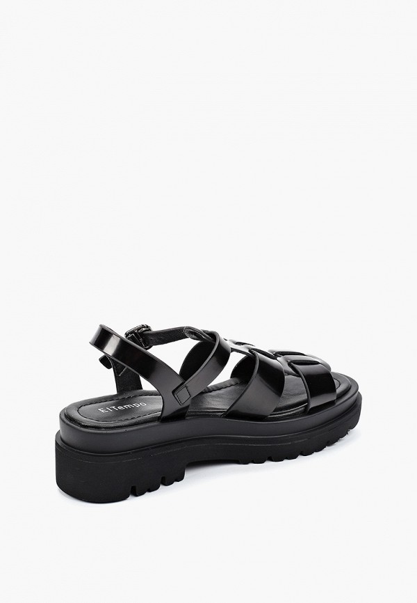 фото Босоножки el tempo