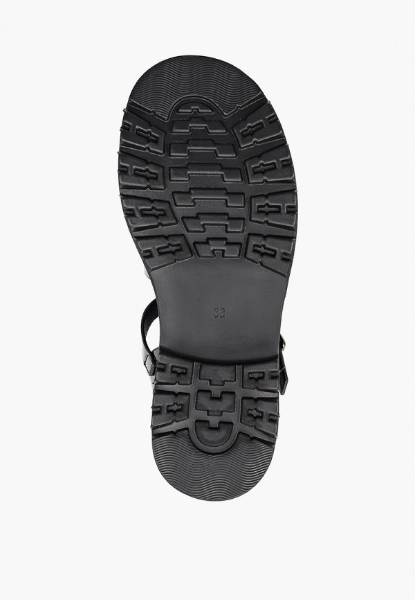 фото Босоножки el tempo