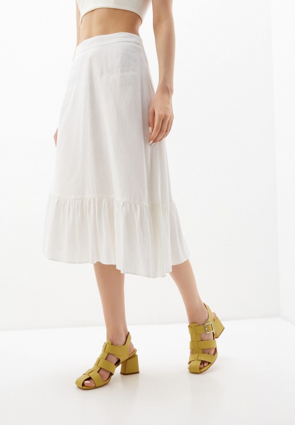 фото Босоножки el tempo