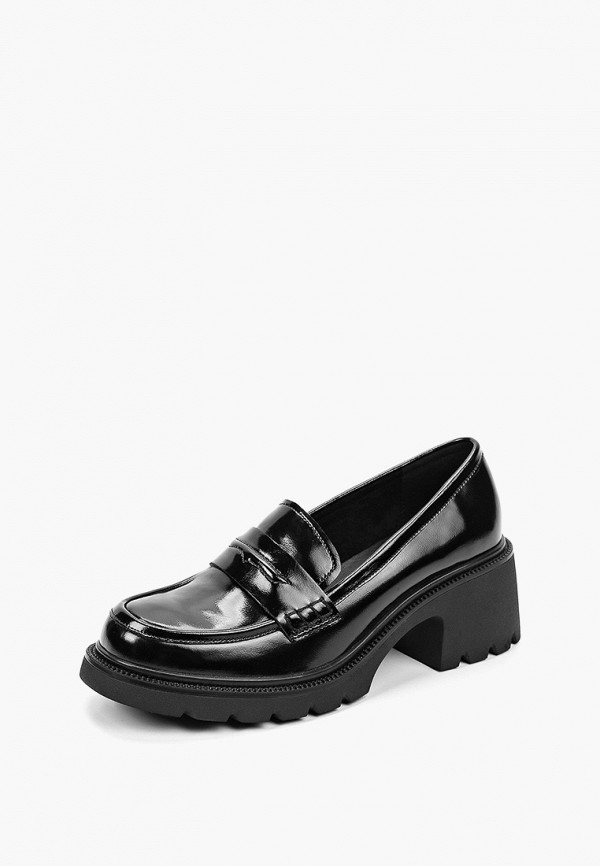 фото Туфли el tempo