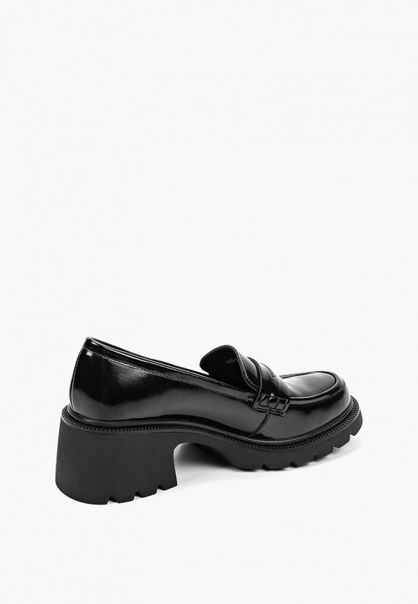 фото Туфли el tempo