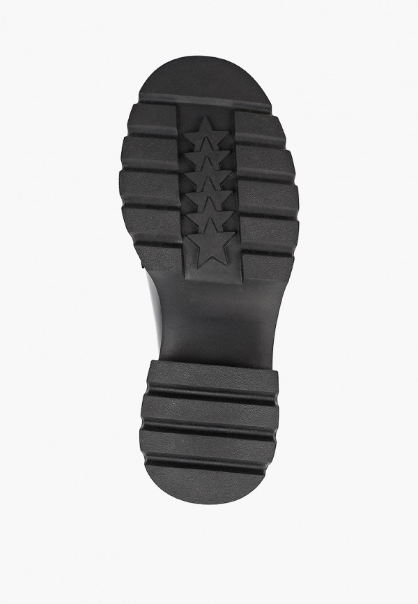 фото Туфли el tempo