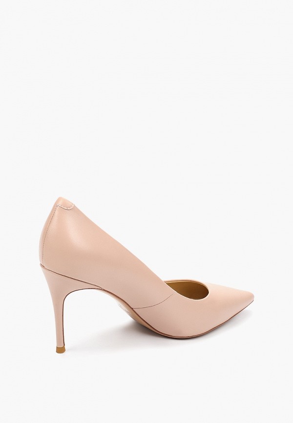 фото Туфли el tempo