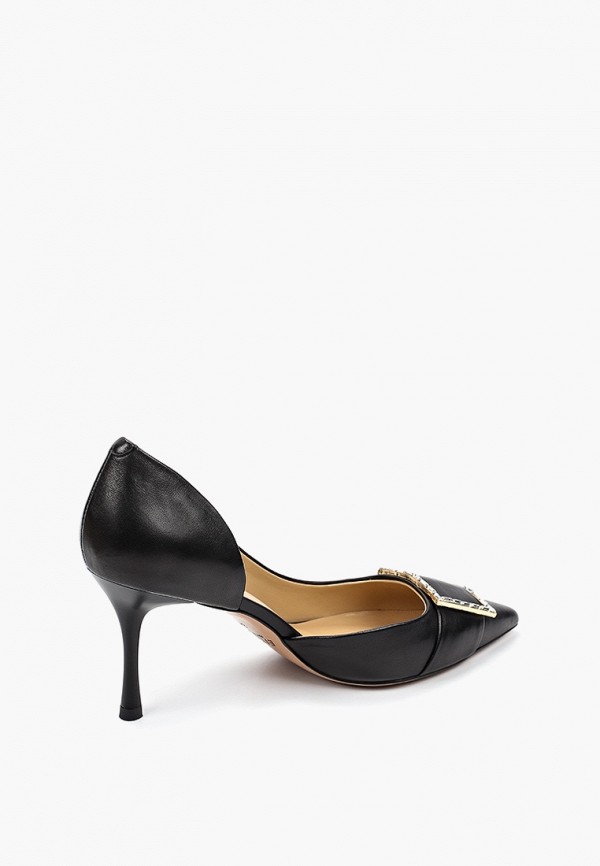 фото Туфли el tempo