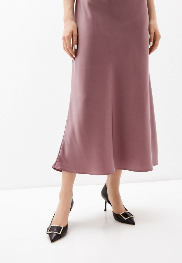 фото Туфли el tempo