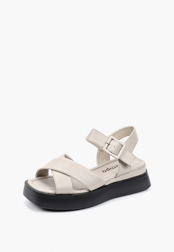 фото Босоножки el tempo