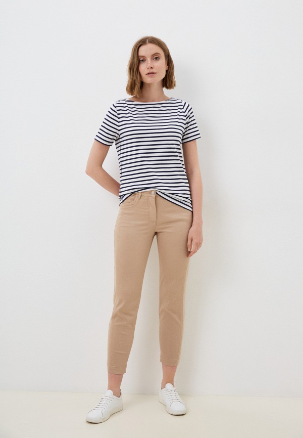 фото Брюки gerry weber