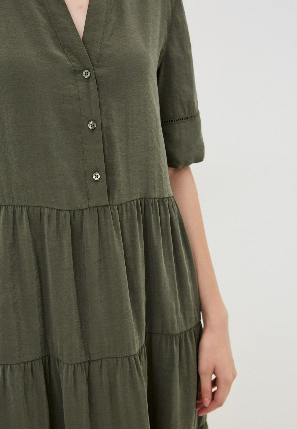 фото Платье gerry weber