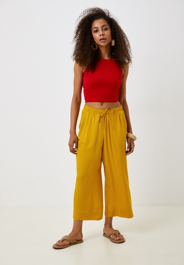 фото Брюки taifun