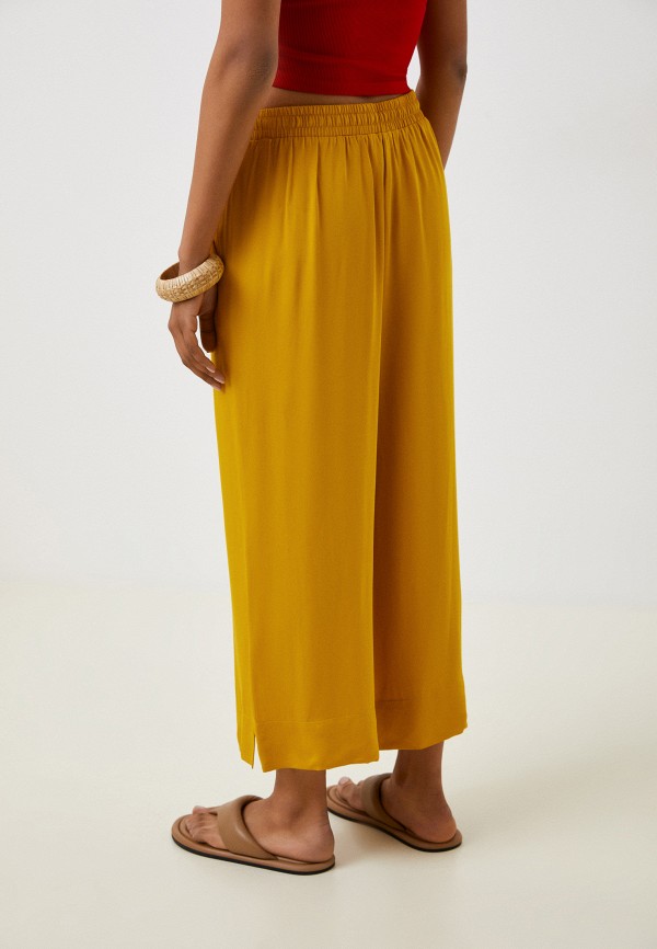 фото Брюки taifun