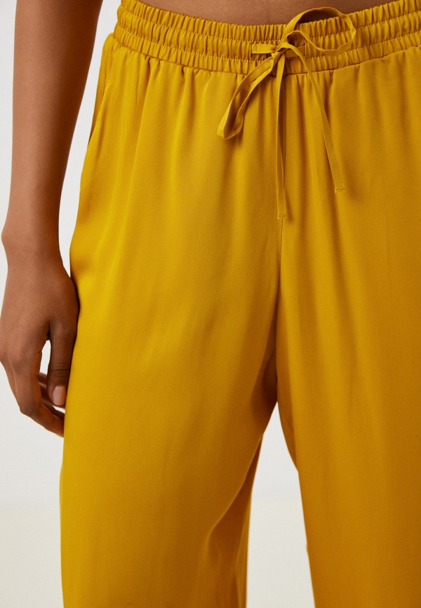 фото Брюки taifun