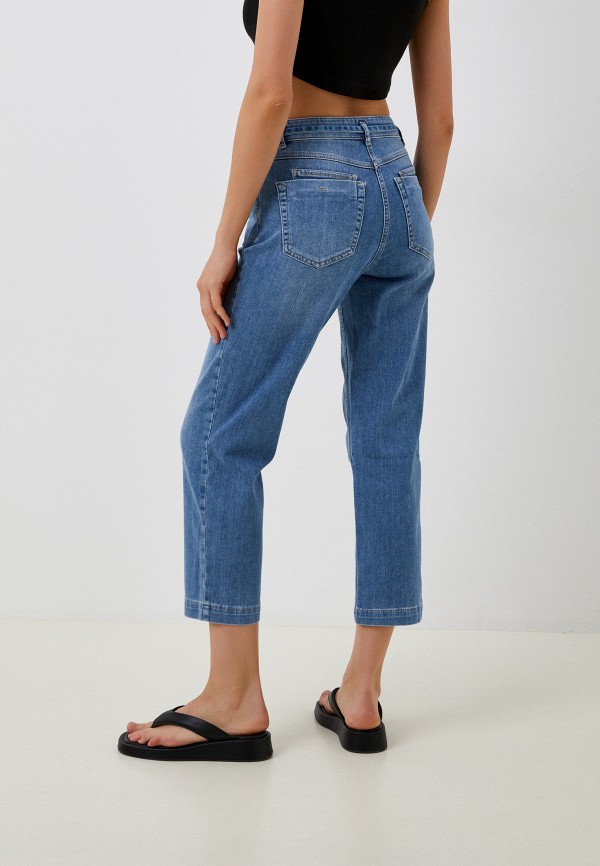 фото Джинсы gerry weber