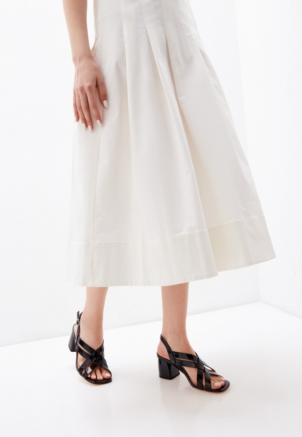 фото Босоножки el tempo