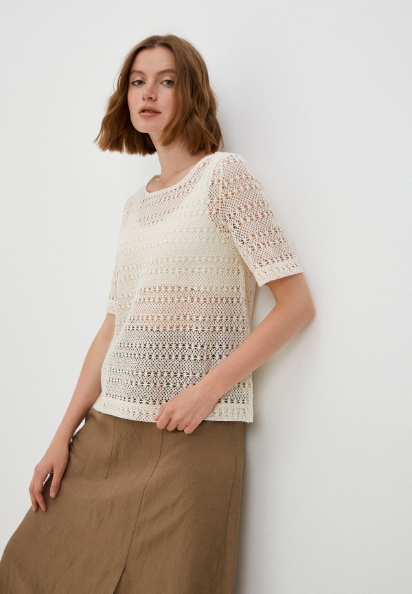 фото Топ taifun