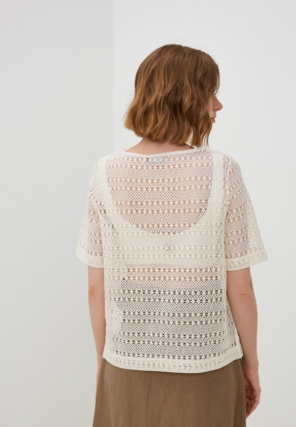 фото Топ taifun