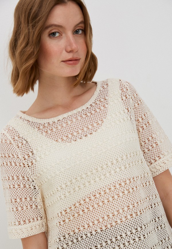 фото Топ taifun