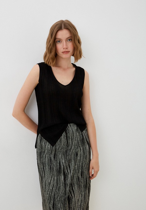 фото Топ taifun