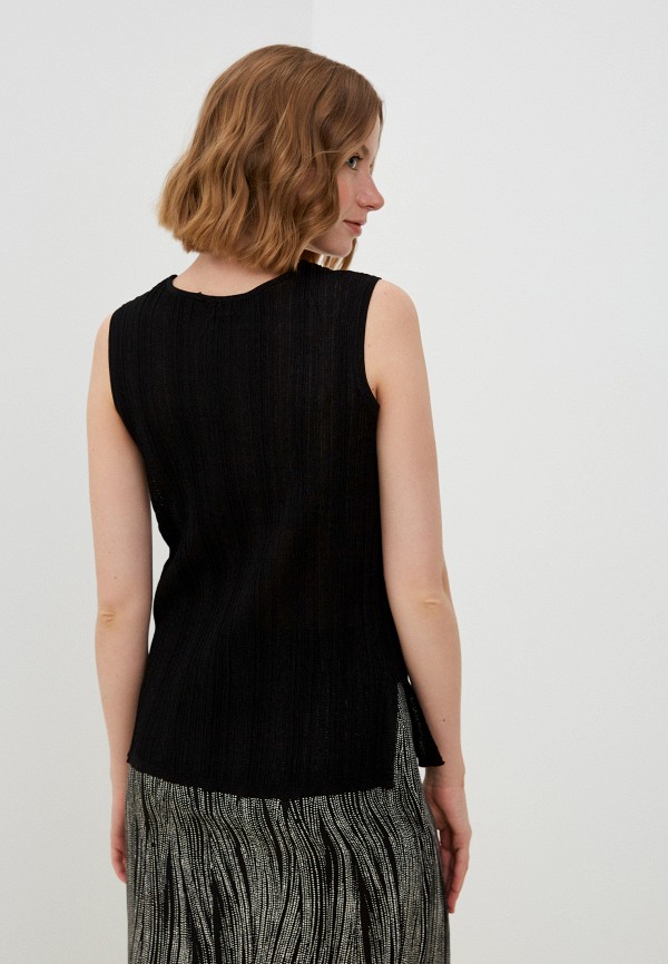 фото Топ taifun