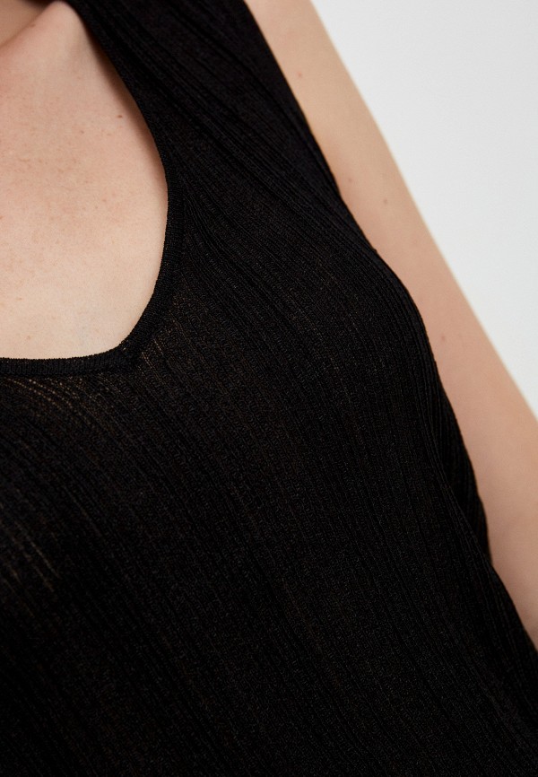 фото Топ taifun