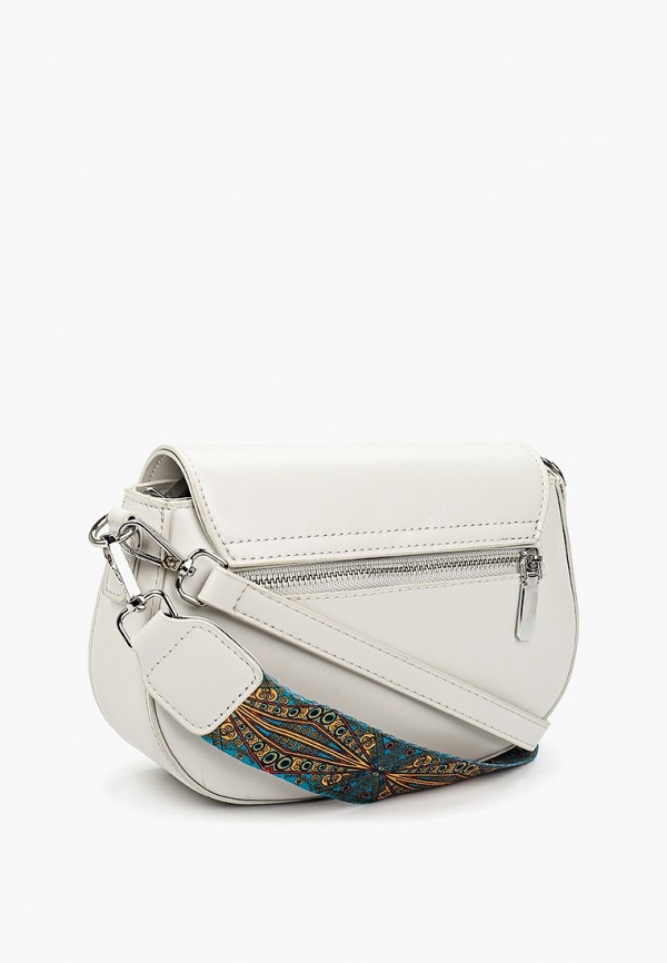 фото Сумка may va