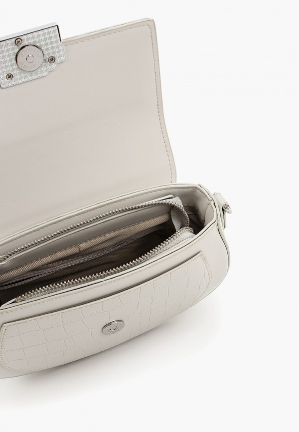 фото Сумка may va