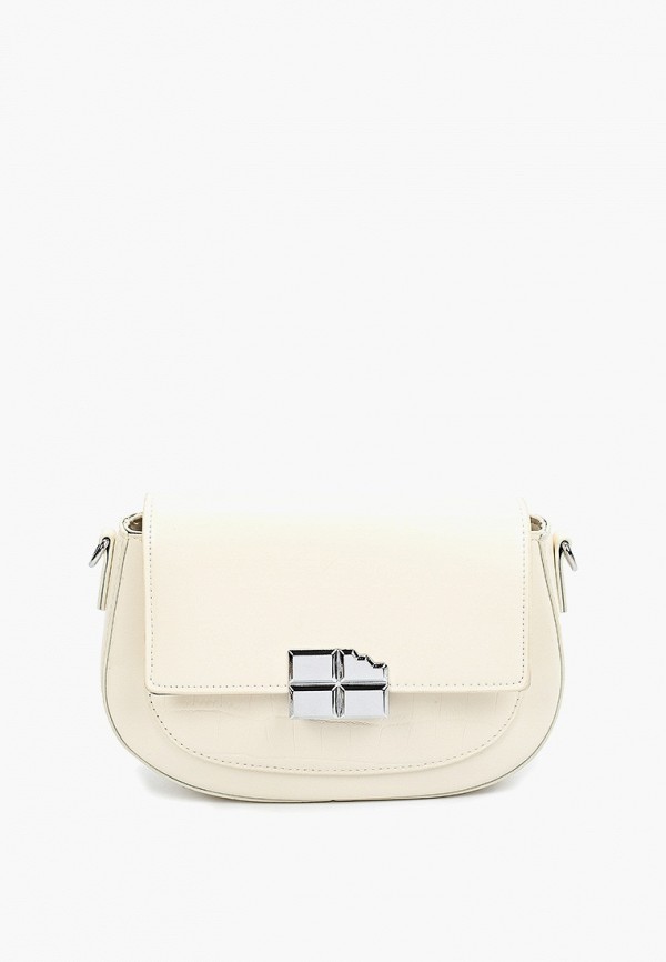 фото Сумка may va