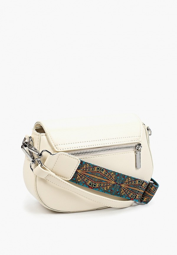 фото Сумка may va