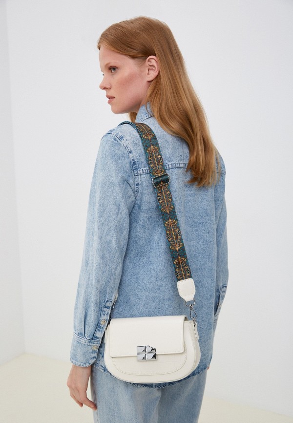 фото Сумка may va