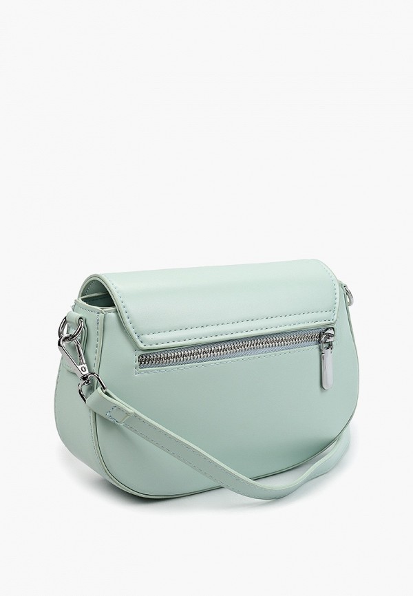 фото Сумка may va