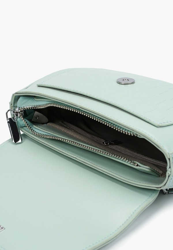 фото Сумка may va